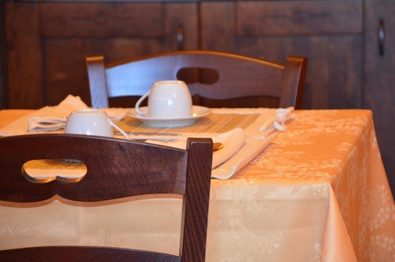 Relais Maria Luisa Locazione Turistica Di Simona Capaccio Panzió Fiumicino Kültér fotó