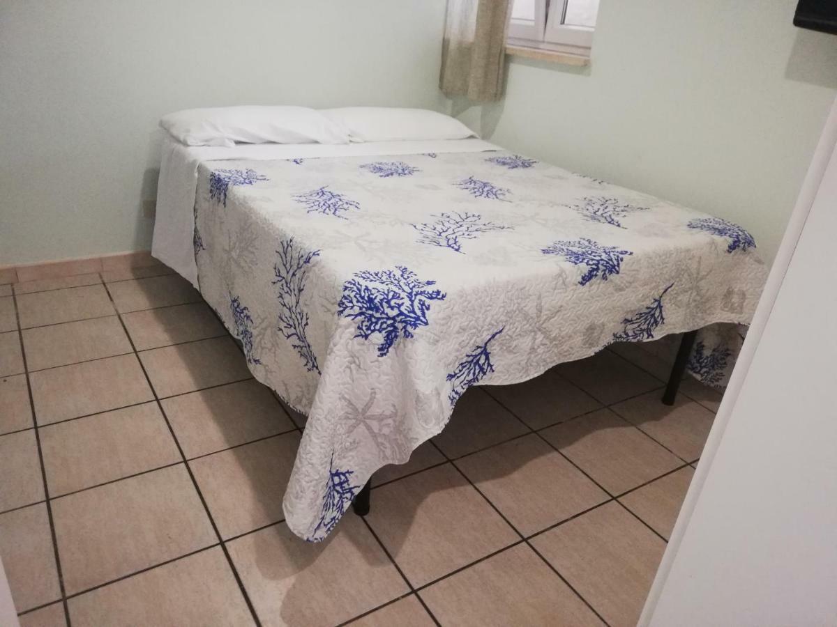 Relais Maria Luisa Locazione Turistica Di Simona Capaccio Panzió Fiumicino Kültér fotó